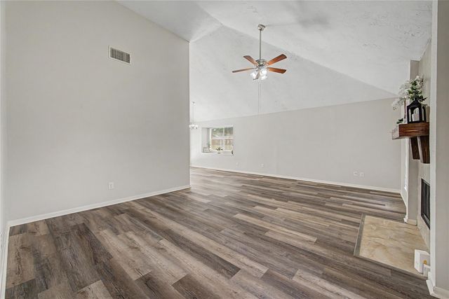 19215 Haystream Drive, Katy, TX 77449