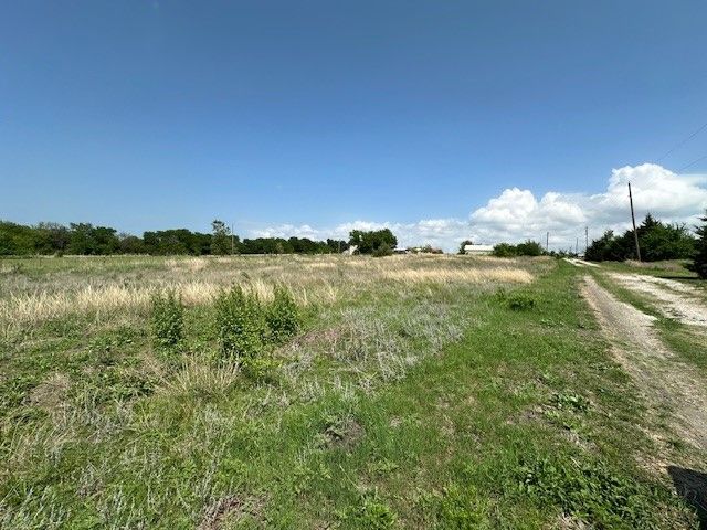 1150 County Road 490, Princeton, TX 75407
