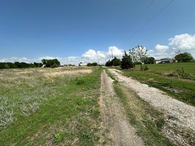 1150 County Road 490, Princeton, TX 75407