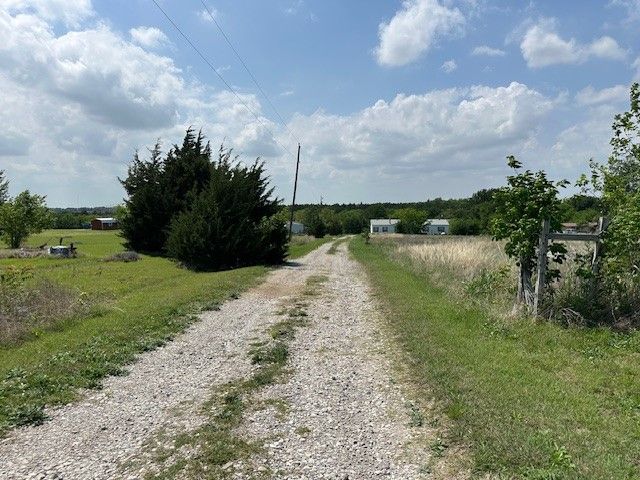1150 County Road 490, Princeton, TX 75407