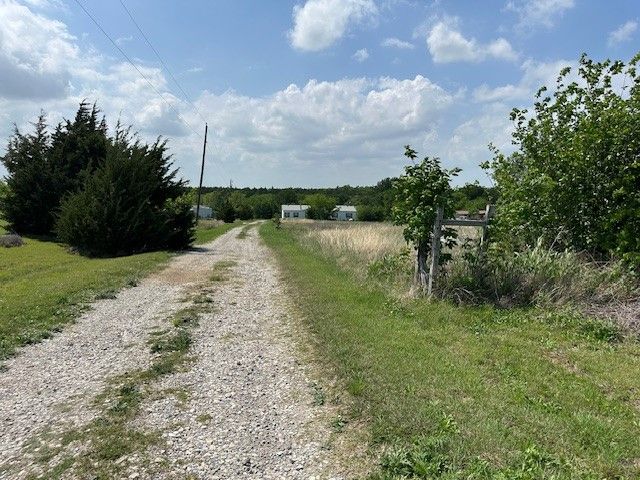 1150 County Road 490, Princeton, TX 75407