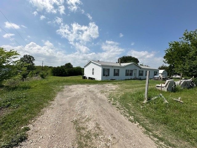 1150 County Road 490, Princeton, TX 75407