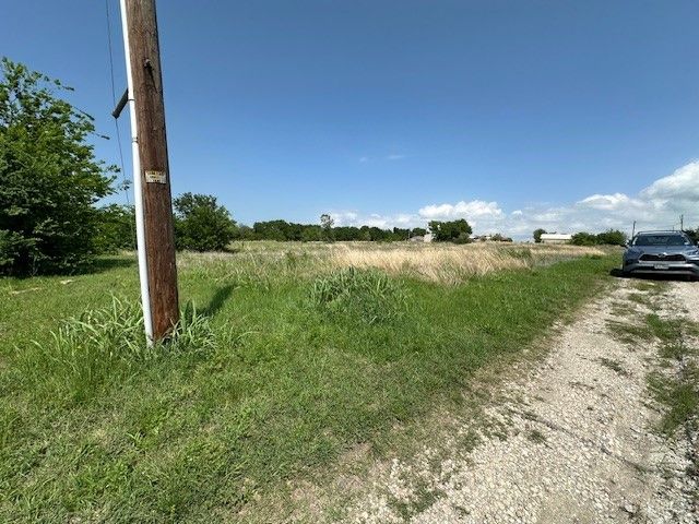 1150 County Road 490, Princeton, TX 75407