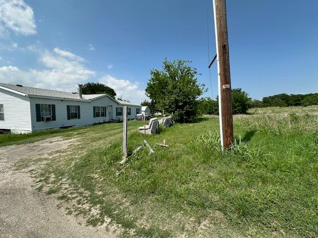 1150 County Road 490, Princeton, TX 75407