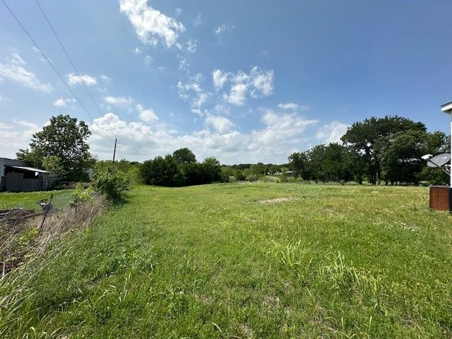 1150 County Road 490, Princeton, TX 75407