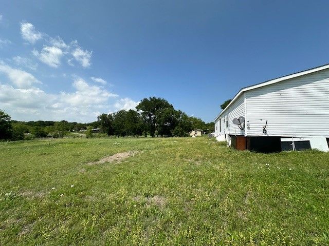1150 County Road 490, Princeton, TX 75407