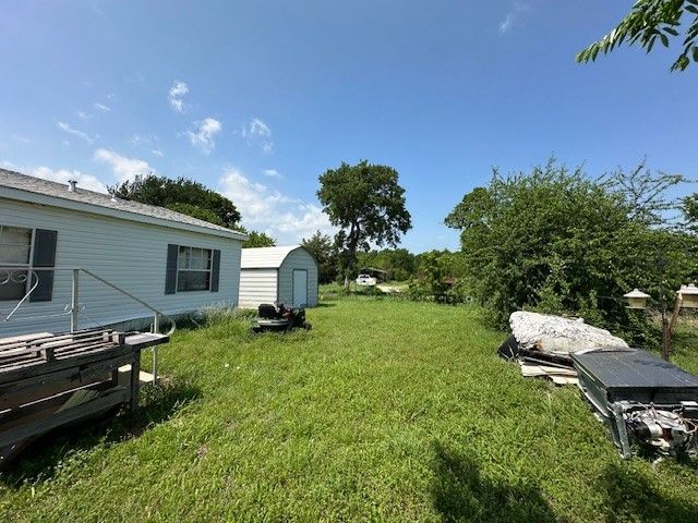 1150 County Road 490, Princeton, TX 75407