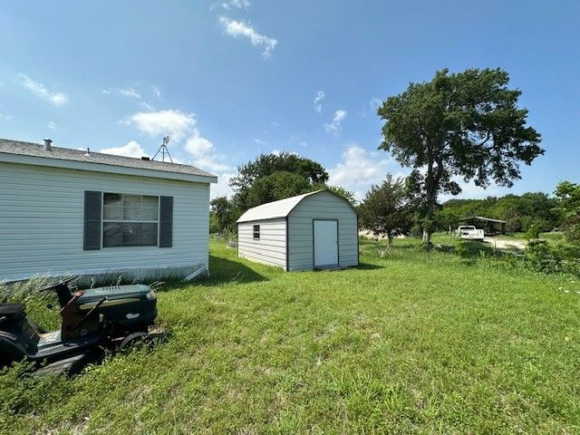 1150 County Road 490, Princeton, TX 75407