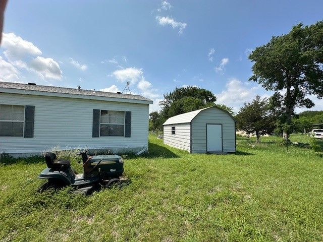 1150 County Road 490, Princeton, TX 75407