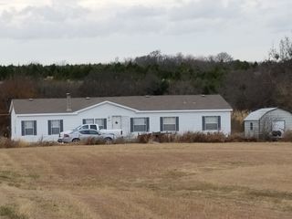 1150 County Road 490, Princeton, TX 75407