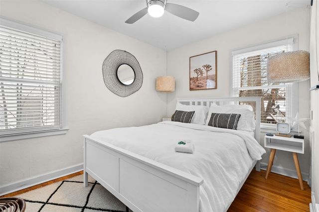 1209 Birk Avenue, Ann Arbor, MI 48103