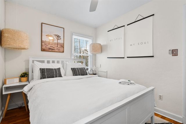 1209 Birk Avenue, Ann Arbor, MI 48103