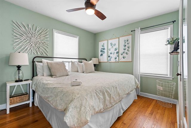 1209 Birk Avenue, Ann Arbor, MI 48103