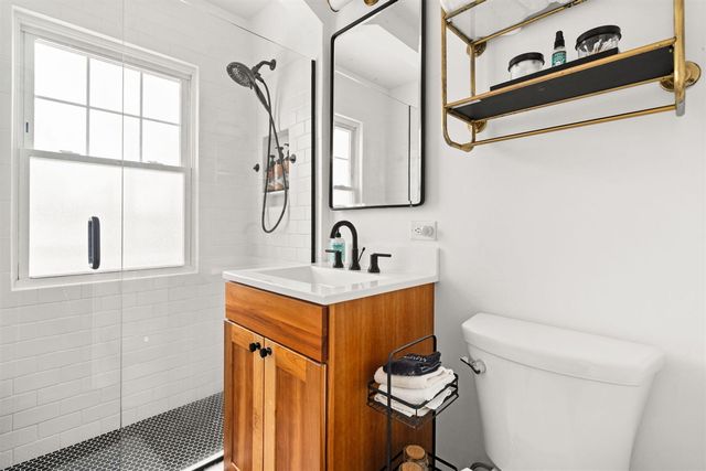 1209 Birk Avenue, Ann Arbor, MI 48103