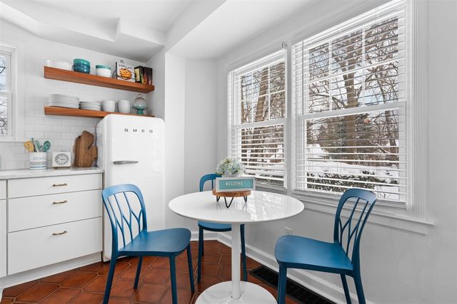 1209 Birk Avenue, Ann Arbor, MI 48103