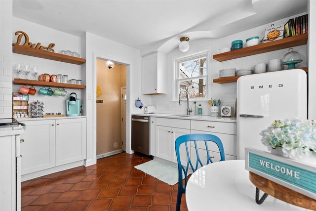 1209 Birk Avenue, Ann Arbor, MI 48103