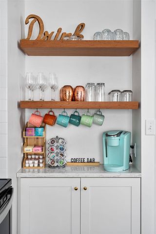 1209 Birk Avenue, Ann Arbor, MI 48103