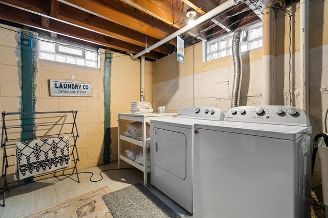 1209 Birk Avenue, Ann Arbor, MI 48103