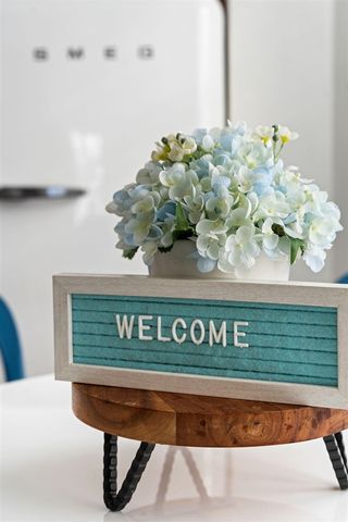 1209 Birk Avenue, Ann Arbor, MI 48103