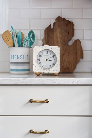 1209 Birk Avenue, Ann Arbor, MI 48103