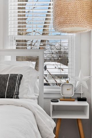 1209 Birk Avenue, Ann Arbor, MI 48103