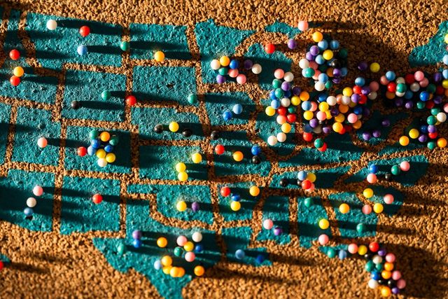 1209 Birk Avenue, Ann Arbor, MI 48103