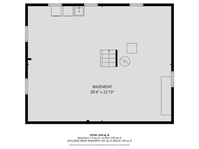 1209 Birk Avenue, Ann Arbor, MI 48103