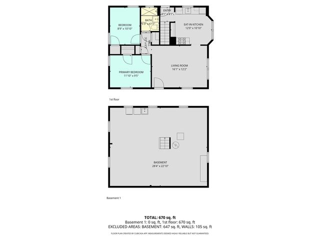 1209 Birk Avenue, Ann Arbor, MI 48103