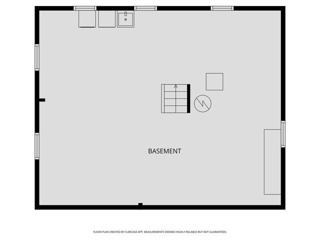 1209 Birk Avenue, Ann Arbor, MI 48103