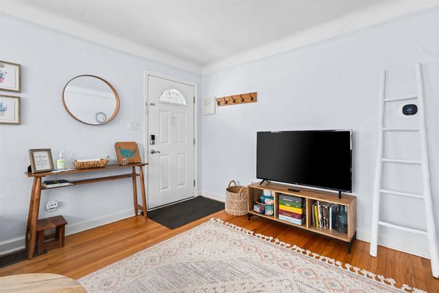 1209 Birk Avenue, Ann Arbor, MI 48103