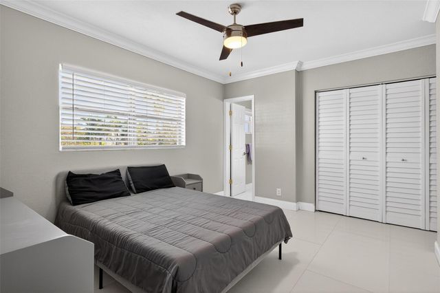 744 NE 14th Avenue 21, Fort Lauderdale, FL 33304