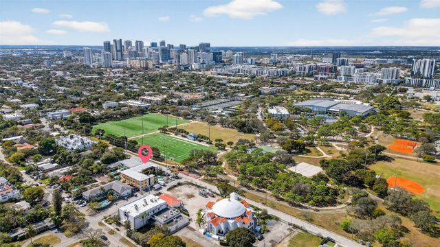 744 NE 14th Avenue 21, Fort Lauderdale, FL 33304