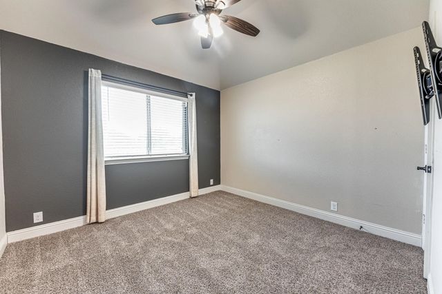 4822 Windfern Way, Midlothian, TX 76065
