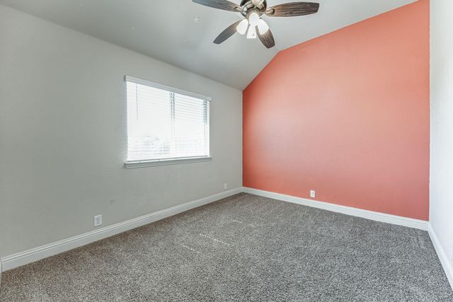 4822 Windfern Way, Midlothian, TX 76065