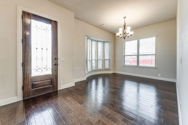 4822 Windfern Way, Midlothian, TX 76065