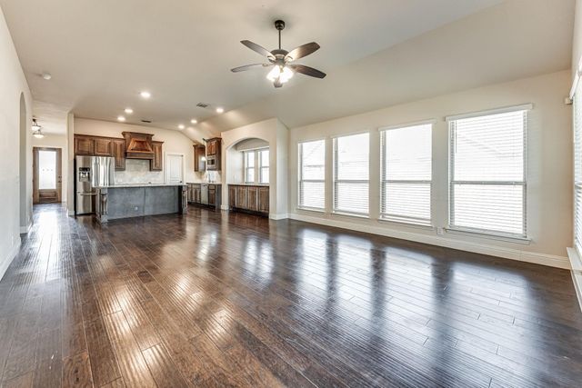 4822 Windfern Way, Midlothian, TX 76065