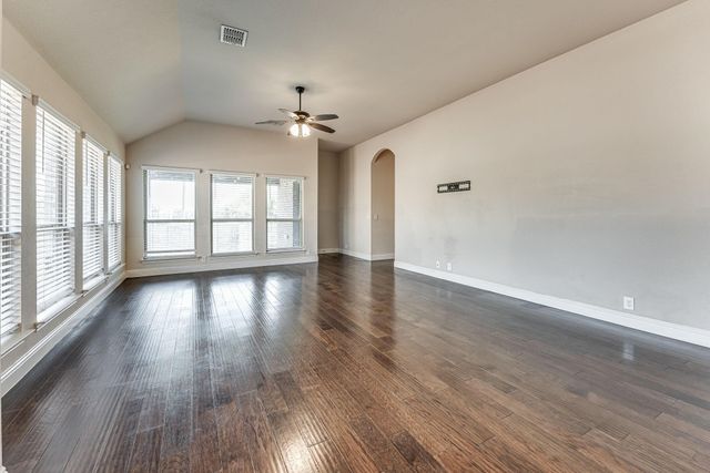 4822 Windfern Way, Midlothian, TX 76065