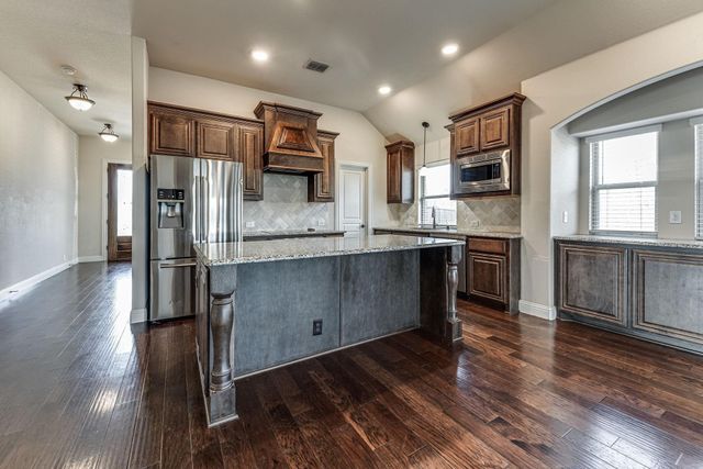 4822 Windfern Way, Midlothian, TX 76065