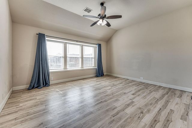 4822 Windfern Way, Midlothian, TX 76065