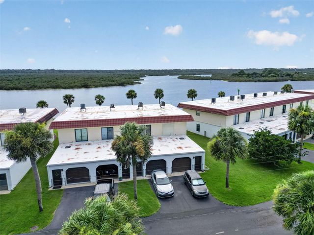 24 S OCEAN PALM DRIVE 24, Flagler Beach, FL 32136