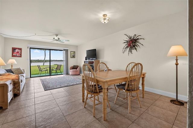 24 S OCEAN PALM DRIVE 24, Flagler Beach, FL 32136