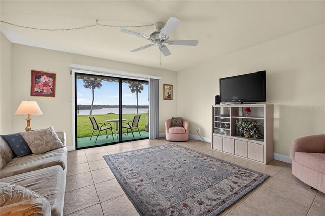 24 S OCEAN PALM DRIVE 24, Flagler Beach, FL 32136
