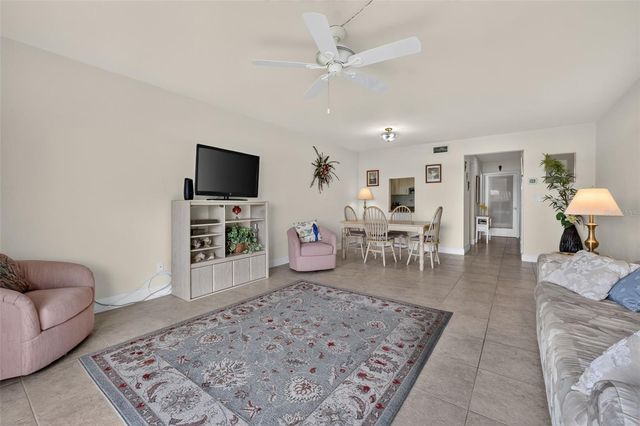 24 S OCEAN PALM DRIVE 24, Flagler Beach, FL 32136