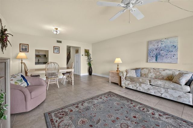 24 S OCEAN PALM DRIVE 24, Flagler Beach, FL 32136