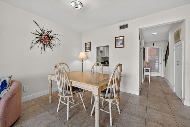 24 S OCEAN PALM DRIVE 24, Flagler Beach, FL 32136