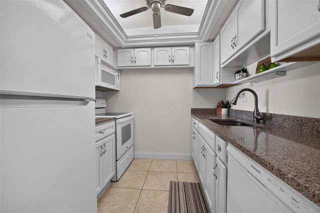24 S OCEAN PALM DRIVE 24, Flagler Beach, FL 32136