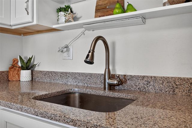 24 S OCEAN PALM DRIVE 24, Flagler Beach, FL 32136