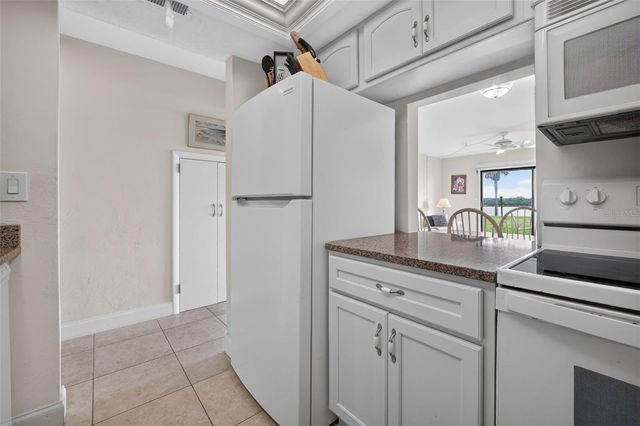 24 S OCEAN PALM DRIVE 24, Flagler Beach, FL 32136