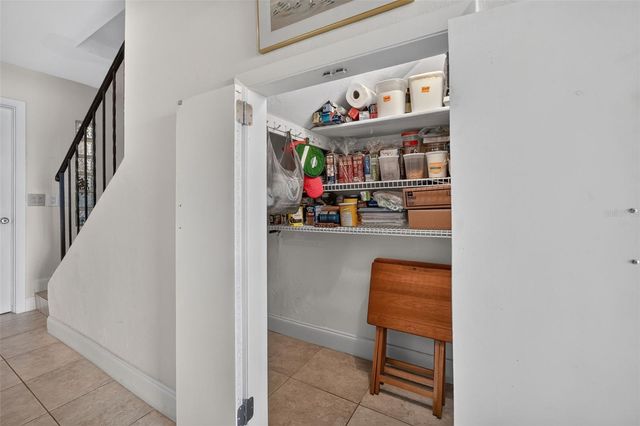 24 S OCEAN PALM DRIVE 24, Flagler Beach, FL 32136