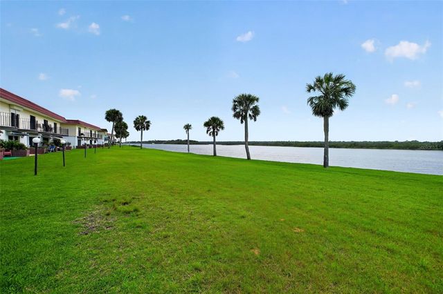 24 S OCEAN PALM DRIVE 24, Flagler Beach, FL 32136